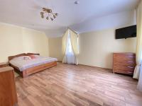 Центрум Делюкс - Ferienwohnung Lwiw