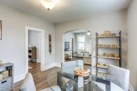 1 Mi to Water & Dtwn: Lake Erie Family Getaway - Chambres d'hôtes Sandusky