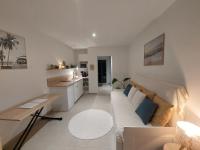 Studio confort proche de la mer sur la côte d'Emeraude - Le Minihic sur Rance - B&B Le Minihic-sur-Rance