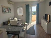 Apartmani Edita Novalja - Ferienwohnung Novalja