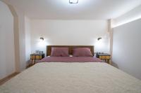 Loft 53- Urban Stay by MPS - B&B Atene