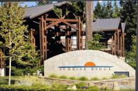 Parksville Townhome 2 bedroom pool gym - B&B Parksville
