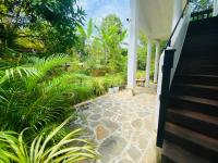 Lake View Villa - Tangalle - B&B Tangalle