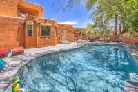 The Oasis At The Lakes - Bed and Breakfast Las Vegas