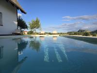 Villa Vucipolje - B&B Posušje