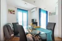 Svjetionik-Lighthouse - Ferienwohnung