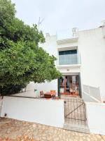 Casa Mareta - Ferienwohnung Sagres