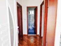 Appartamento
