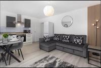 47 Anfield Apart Walk to stadium free parking - B&B