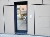 Wolfy's Apartment - Bed and Breakfast San Benedetto del Tronto