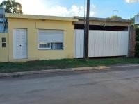 Don Lalo - B&B Villa Cura Brochero