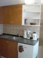 Appartamento - Piano Terra