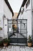 Old Town Oasis - Ferienwohnung Mostar