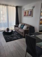 306 pucara - B&B Ovalle