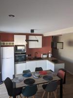 2 logements a porto vecchio - Ferienwohnung Porto-Vecchio