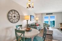 Surfside Shores 2902 - B&B Gulf Shores