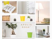 Apulia Rosè - Chambres d’hôtes Lecce