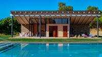 Tenuta Bartoli - Ferienwohnung Mazzarino