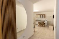 Vila Luxembourg - Ferienwohnung Ulcinj