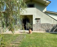 Ca' Fondi - Country Retreat - B&B