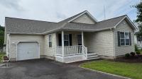 Bethany Meadows --- 38208 Clover Ln - B&B