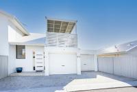 Scarborough Villa on Mickey - Ferienwohnung Perth