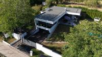Rent Your Family Retreat in Novi Sad - Chambres d'hôtes Novi Sad