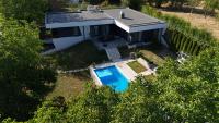 Rent Your Family Retreat in Novi Sad - Chambres d'hôtes Novi Sad