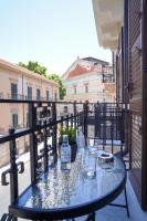 Mama suites Politeama - Bed and Breakfast Palermo