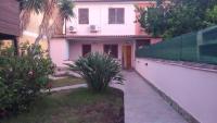 Villa Sonia - Ferienwohnung Maddalenedda