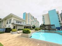 CZ Cozy Studio Unit with Hi-speed WiFi Netflix - B&B Dumaguete