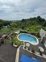 Villa WENHOMANN View - B&B