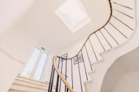 SOON APT Nr 5 - B&B Simmern