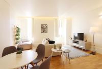 HM - Ribeira São João 5K - B&B Porto