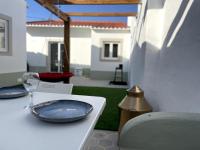 Casa da Avó Lu - B&B Assentiz