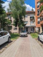 Studio 23 - Ferienwohnung Banja Luka