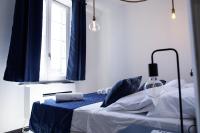 Appartamento con 3 Camere da Letto