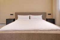 Residence Essenzia - Bed and Breakfast Tanger