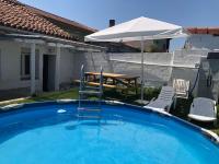 alojamiento Costa Quebrada - Bed and Breakfast Santa Cruz de Bezana