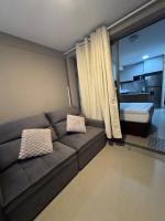 Appartement met 1 Slaapkamer