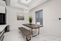 Quinta Real 4905 n - Chambres d’hôtes McAllen