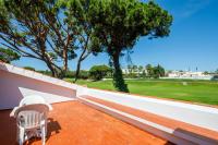 Villa Quadradinhos 38Q 4 Bedrooms Private Pool Short Walk To The Beach - Chambres d'hôtes Vale do Lobo