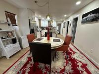 5 Star Cozy modern house all amenities Sleep 6 - B&B Ely