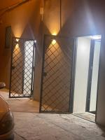 Luxury Royal House - Ferienwohnung Palermo