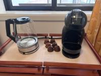 On the Beach at Amorosa - B&B Viana do Castelo