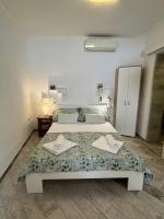 Studio Lola - Chambres d'hôtes Trogir