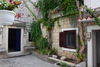 Studio Lola - Chambres d'hôtes Trogir