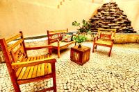 Casa Villa Fontana - Condomínio à beira-mar e próximo ao aeroporto - Praia de Itapuã - Chambres d’hôtes Salvador