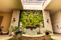 Casa Villa Fontana - Condomínio à beira-mar e próximo ao aeroporto - Praia de Itapuã - Chambres d'hôtes Salvador