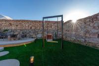 Chalet con 2 Camere da Letto